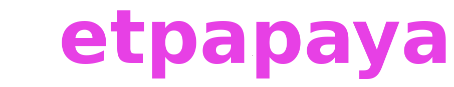 betpapaya casino